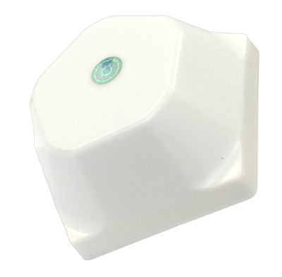 Облучатель Дельта О/1700-2700/F MIMO 2х2