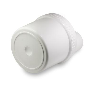 Облучатель Kroks KIP9-1700/2700 DP MIMO (1700-2700 МГц) Облучатель Kroks KIP9-1700/2700 DP MIMO (1700-2700 МГц)