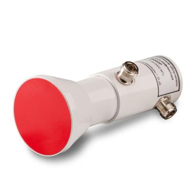 Изображение анонса товара "WiFi MIMO облучатель KIR-5800DP для спутниковой тарелки" каталога оборудования Антенна76