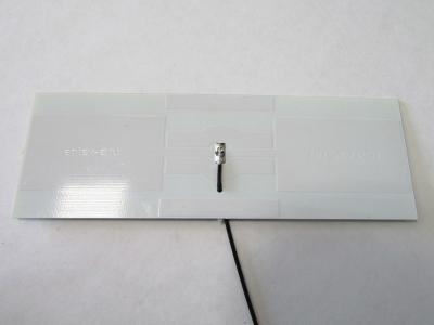 Антенна Антэкс NITSA-7 PCB/ U.fl