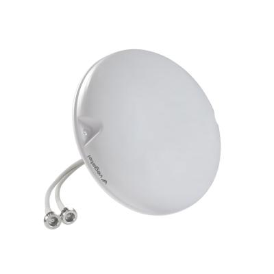 Изображение анонса товара "Антенна комнатная Vegatel ANT-700/2700-FI MIMO (6 dB)" каталога оборудования Антенна76