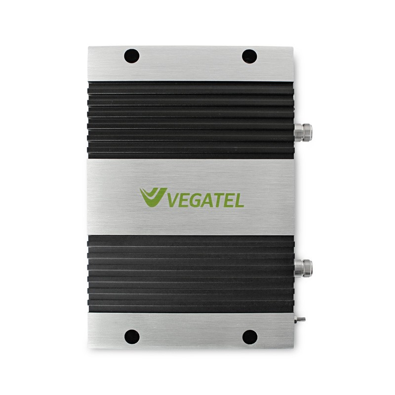 Детальное изображение товара "Бустер Vegatel VTL30-1800 (арт. R00688)" из каталога оборудования Антенна76