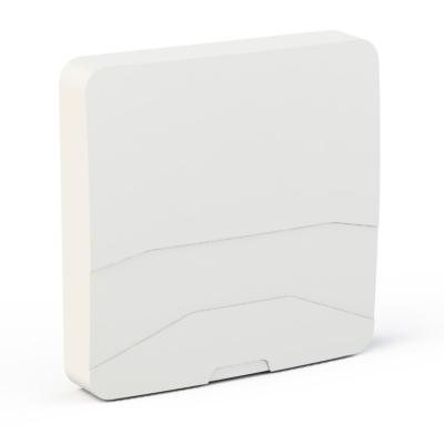 Антенна Антэкс AX-2513P HOME MIMO 2х2 комнатная панельная 13 дБ (подставка на окно) Антенна Антэкс AX-2513P HOME MIMO 2х2 комнатная панельная 13 дБ (подставка на окно)