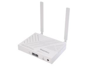 Wi-Fi роутер Vertell VT-HOME-SHARE