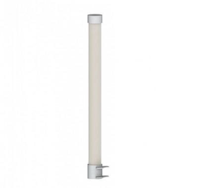 Антенна Антэкс AX-867R - RFID/868 МГц, уличная, всенаправленная, на 7 Дб