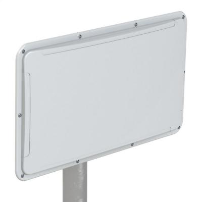 Изображение анонса товара "Антенна WI-FI Антэкс AX-5520P MIMO панельная 20 дБ" каталога оборудования Антенна76