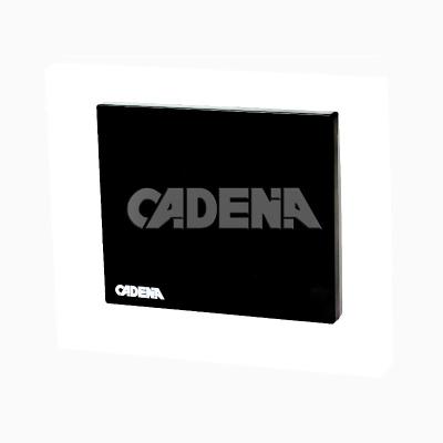 ТВ антенна CADENA DVB-T806 активная комнатная