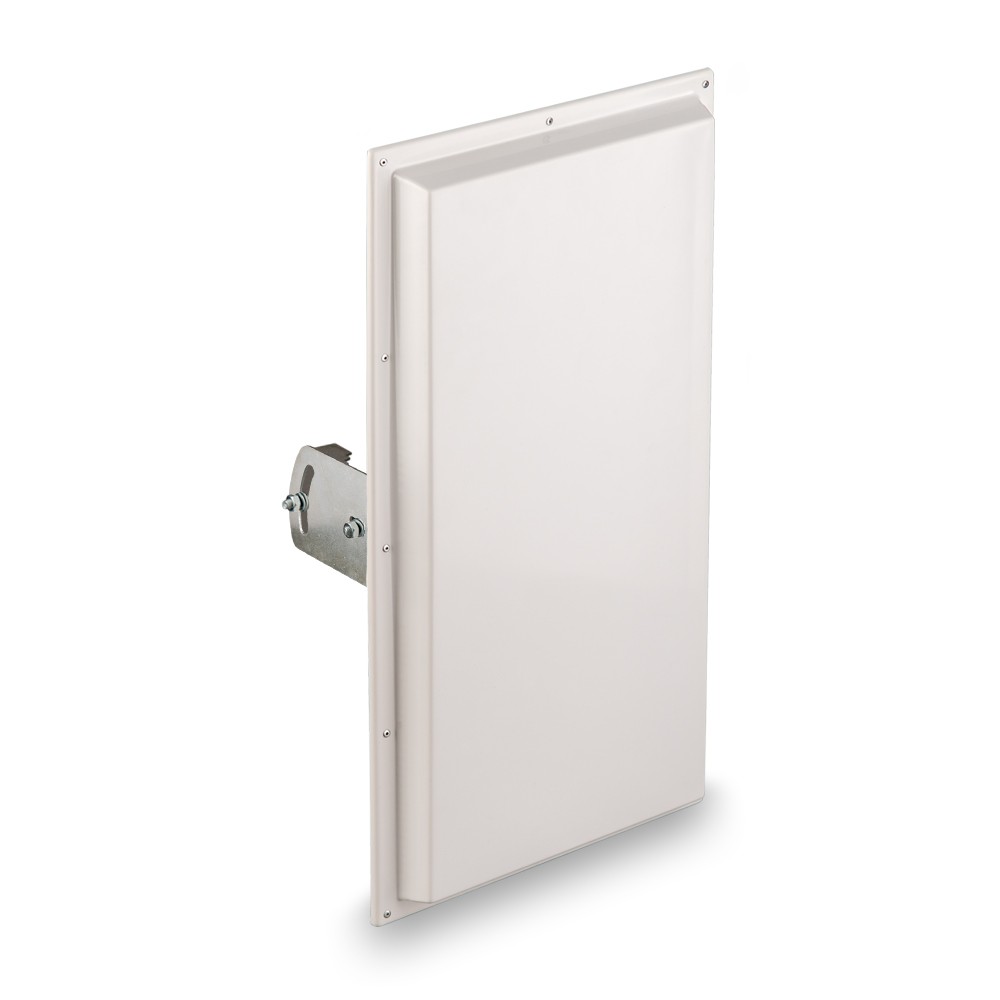 Детальное изображение товара "Направленная 20дБ WiFi MIMO антенна KAS20-6100" из каталога оборудования Антенна76