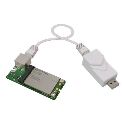 Адаптер USB VERTELL VT-AD3-MPCIE с VT-UP для Mini PCI-E модемов Адаптер USB VERTELL VT-AD3-MPCIE с VT-UP для Mini PCI-E модемов