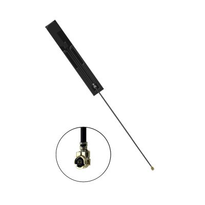 Антенна VERTELL VT-ANT-S4-MHF4