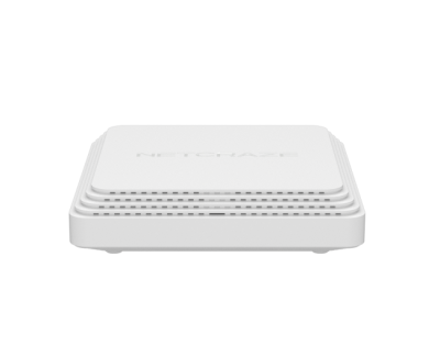 WI-FI роутер Netcraze Challenger SE (NC-3911)