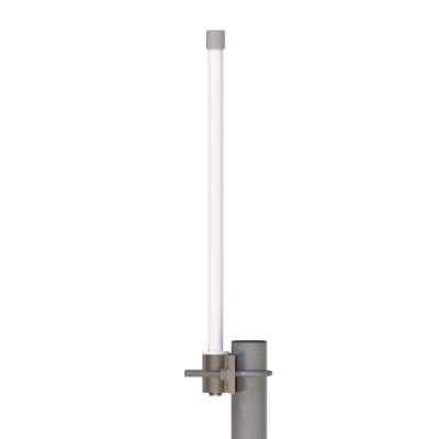 Изображение анонса товара "Антенна WI-FI Антэкс AX-5508R всенаправленная 9 дБ" каталога оборудования Антенна76