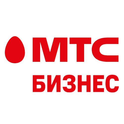 Детальное изображение товара "МТС Бизнес 1700 руб./месяц, 500 Гб, только юр. лица (СмартКард)" из каталога оборудования Антенна76