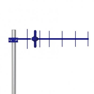 Антенна Антэкс AX-912Y направленная (яги) 12 Дб