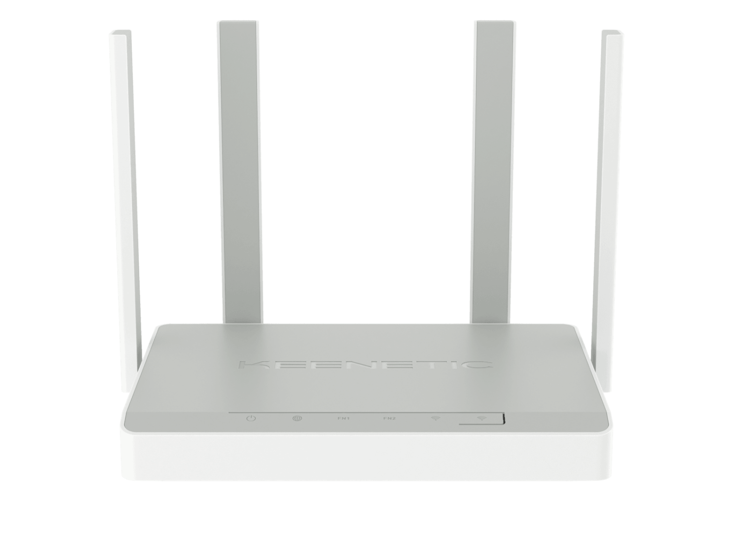 Детальное изображение товара "WI-FI роутер Keenetic Hopper (KN-3811)" из каталога оборудования Антенна76