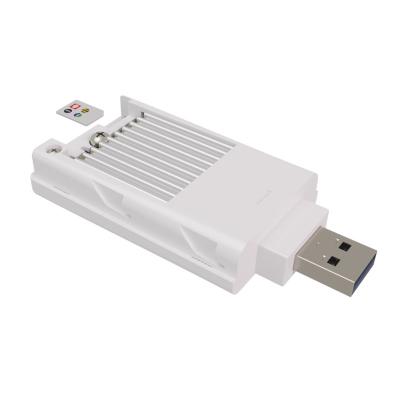 Модем VERTELL VT-DONGLE Cat. 9 Модем VERTELL VT-DONGLE Cat. 9