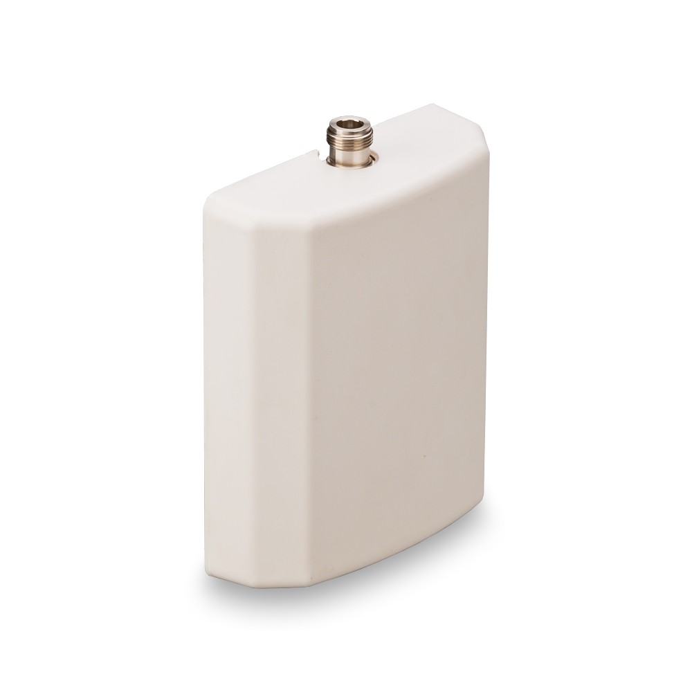 Детальное изображение товара "Широкополосная антенна Kroks GSM1800, 3G 7дБ KP7-1700/2400" из каталога оборудования Антенна76