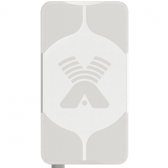 Детальное изображение товара "Антенна Антэкс AX-1417P" из каталога оборудования Антенна76