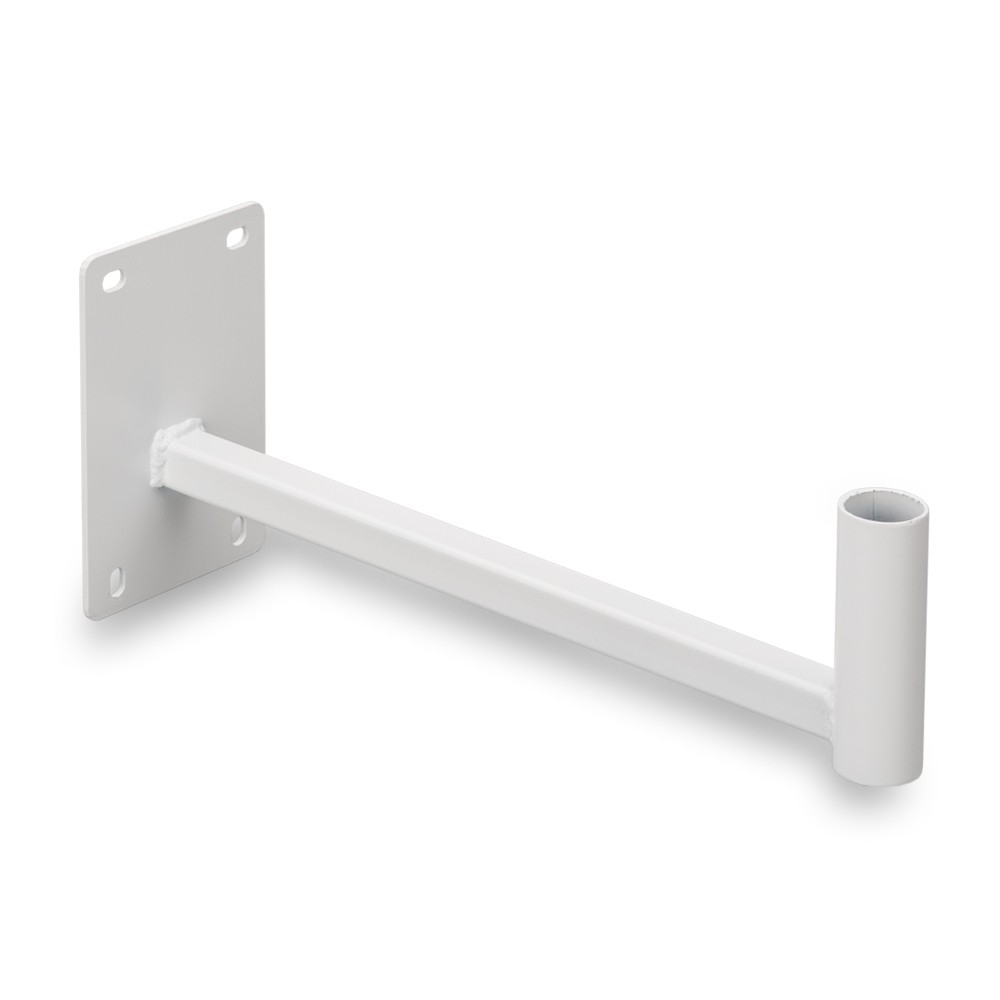 Детальное изображение товара "Кронштейн Kroks KH-330 усиленный" из каталога оборудования Антенна76