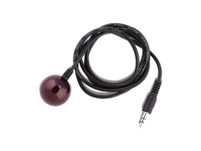 ИК-приемник внешний General Satellite LF-DX8 для ресиверов Триколор ТВ