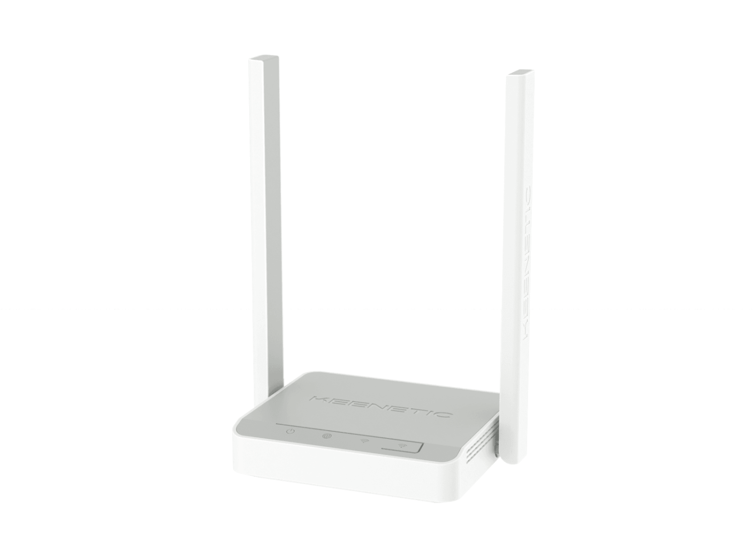 Детальное изображение товара "WI-FI роутер Keenetic 4G (KN-1213)" из каталога оборудования Антенна76