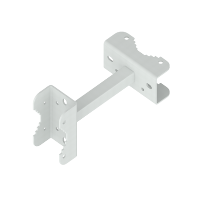 Кронштейн Антэкс K-2