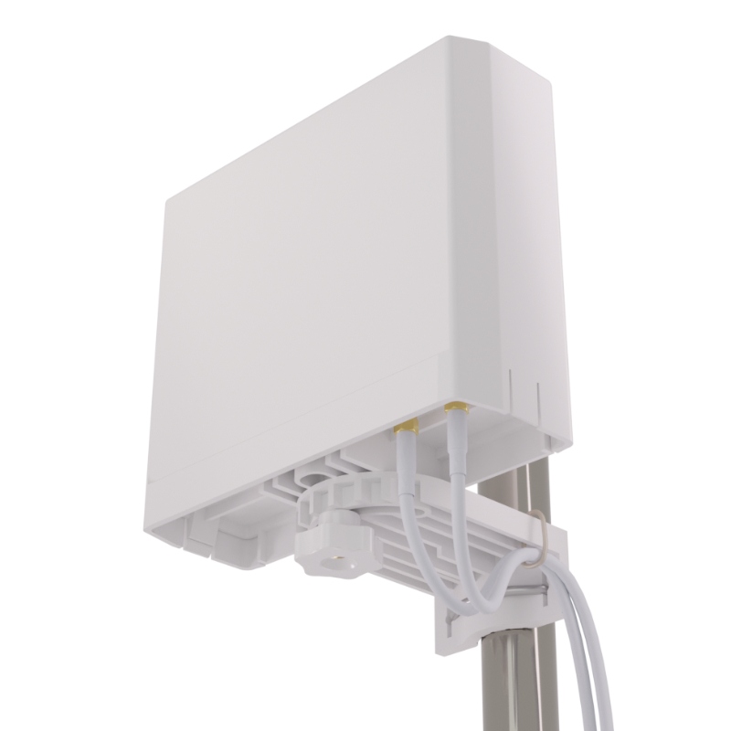 Детальное изображение товара "Антенна VERTELL VT-COAX-9-SMA MIMO 2х2" из каталога оборудования Антенна76