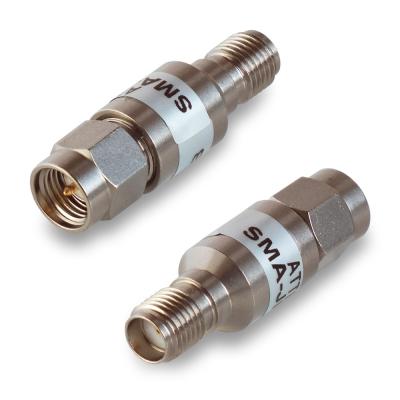 Аттенюатор Kroks SMA-50-20-2