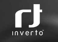 Логотип inverto