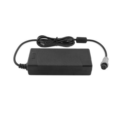 Блок питания Vegatel 12V/7A (4 контакта)