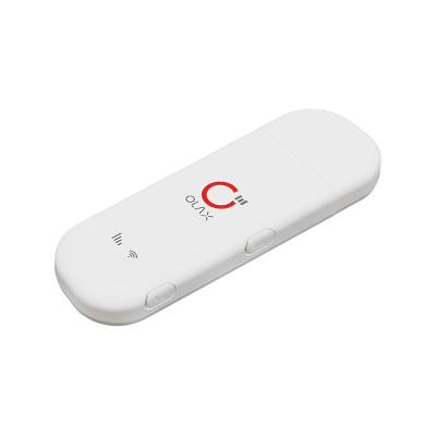 3G/4G модем Olax F90 с WI-FI