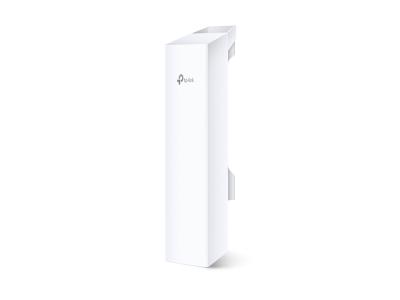 Внешняя точка доступа TP-Link CPE220