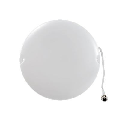 Антенна комнатная Vegatel ANT-700/2700-FI (6 dB) Антенна комнатная Vegatel ANT-700/2700-FI (6 dB)