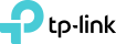 Логотип tp-link