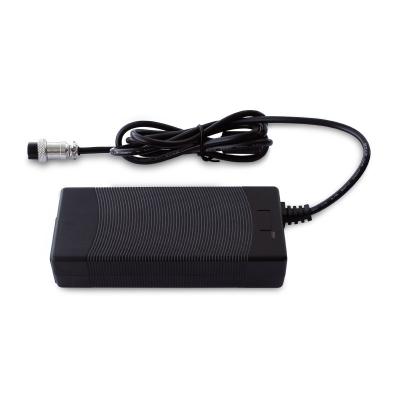 Бустер Vegatel VTL33-900E/1800/2100