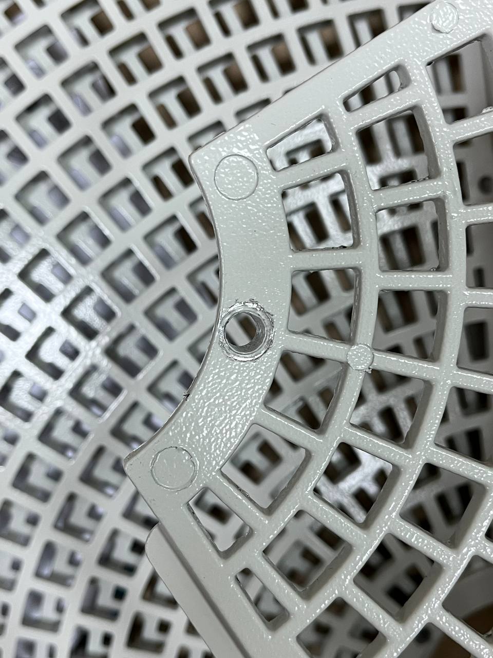 Детальное изображение товара "Антенна Антэкс VIKA-21 MIMO N-Female 21 дБ УЦЕНКА" из каталога оборудования Антенна76