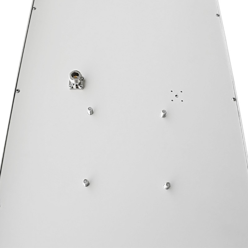 Детальное изображение товара "Антенна Vegatel ANT-1800/2600-16S секторная 16 Дб" из каталога оборудования Антенна76