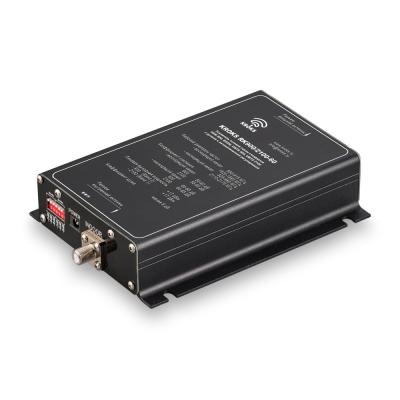 Репитер KROKS RK900/2100-60