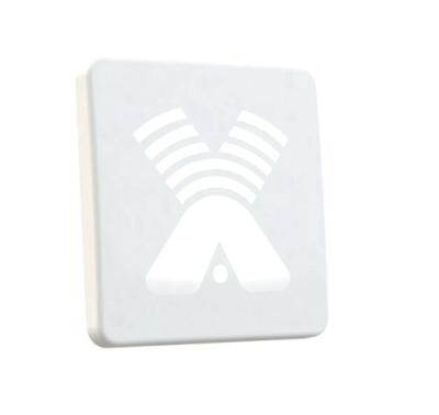 Антенна Антэкс AGATA-F панельная 17 дБ