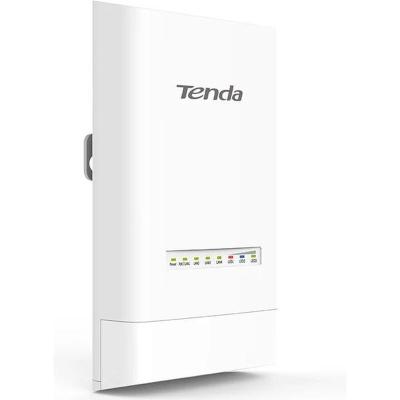 Внешняя точка доступа Tenda OS3
