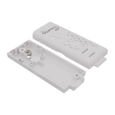 Корпус Vertell LONG для адаптеров Корпус Vertell LONG для адаптеров