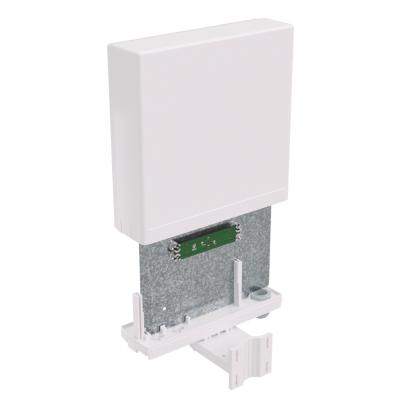 Антенна Vertell VT-BOOST-15 MIMO 2x2