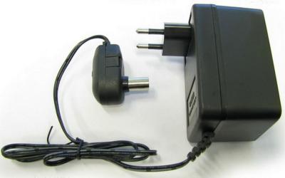 Блок питания Дельта 12V/100