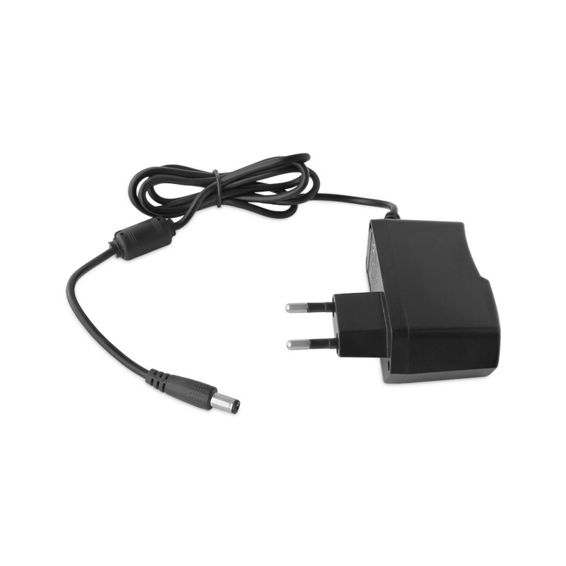 Детальное изображение товара "Бустер Vegatel VTL20-1800/3G" из каталога оборудования Антенна76