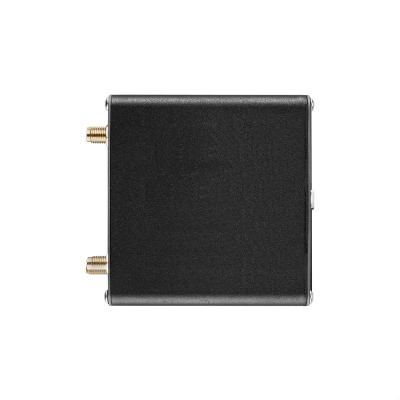 Анализатор спектра Arinst SSA-TG LC R2