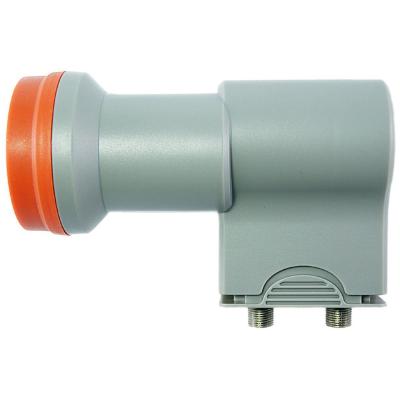 Конвертор спутниковый круговой 2 выхода GS SLIN-52E