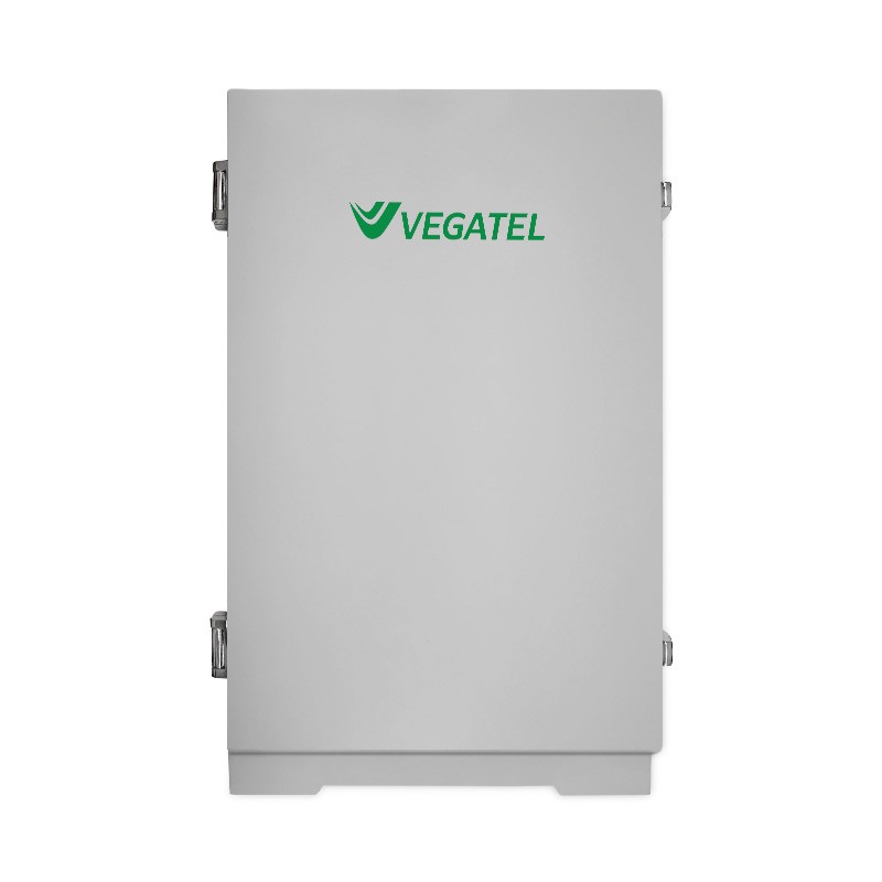 Детальное изображение товара "Бустер Vegatel VTL40-900E/1800/2100" из каталога оборудования Антенна76
