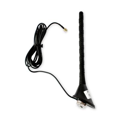 Антенна Vegatel ANT-900/3G-AWO всенаправленная 3 дБ Антенна Vegatel ANT-900/3G-AWO всенаправленная 3 дБ