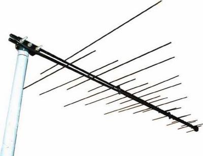 ТВ антенна Дельта Н441 б/к пассивная уличная