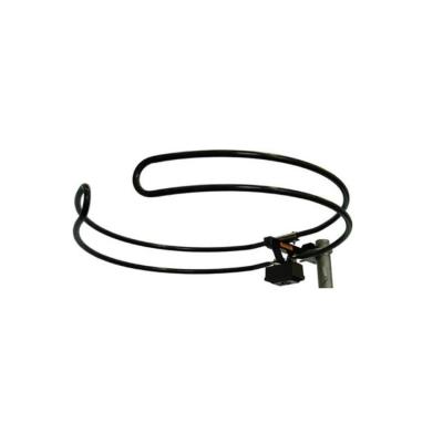 Антенна Дельта НР-01 радиоприемная